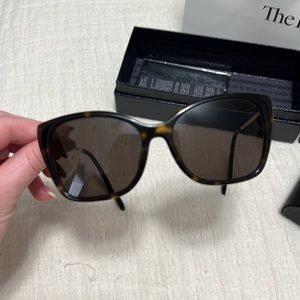 Prada Polarized Sunglasses
